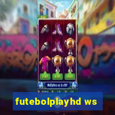 futebolplayhd ws